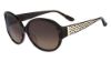 Picture of Salvatore Ferragamo Sunglasses SF665S