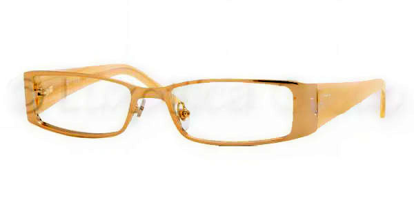 Picture of Vogue Eyeglasses VO3660B