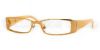 Picture of Vogue Eyeglasses VO3660B