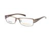 Picture of Timberland Eyeglasses TB 5046