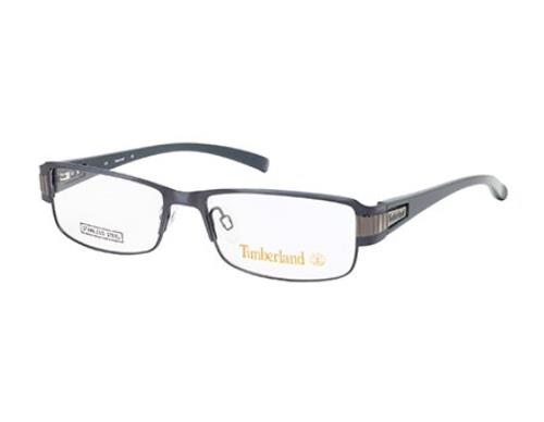Picture of Timberland Eyeglasses TB 5046