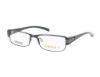 Picture of Timberland Eyeglasses TB 5046