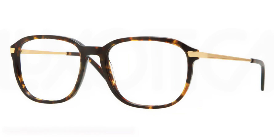 Picture of Luxottica Eyeglasses LU3209