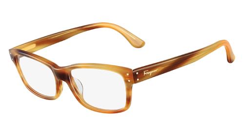 Picture of Salvatore Ferragamo Eyeglasses SF2646