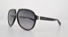 Picture of Marc Jacobs Sunglasses 421/S