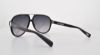 Picture of Marc Jacobs Sunglasses 421/S