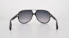 Picture of Marc Jacobs Sunglasses 421/S