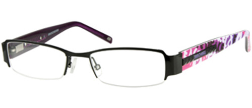 Picture of Skechers Eyeglasses SK 2031