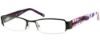 Picture of Skechers Eyeglasses SK 2031