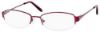 Picture of Saks Fifth Avenue Eyeglasses 231
