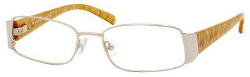 Picture of Saks Fifth Avenue Eyeglasses 219