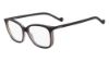 Picture of Liu Jo Eyeglasses LJ2697