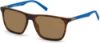 Picture of Timberland Sunglasses TB9198
