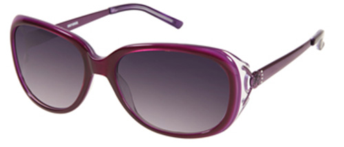 Picture of Harley Davidson Sunglasses HDX 849
