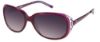 Picture of Harley Davidson Sunglasses HDX 849