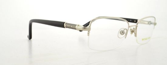 Picture of Michael Kors Eyeglasses MK359