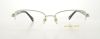 Picture of Michael Kors Eyeglasses MK359