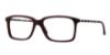 Picture of Burberry Eyeglasses BE2137