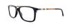 Picture of Burberry Eyeglasses BE2137