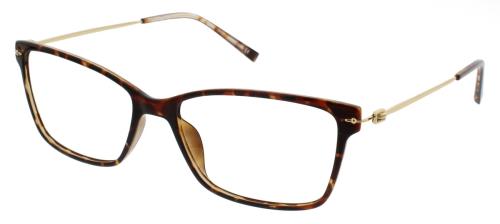 Picture of Aspire Eyeglasses HAPPY