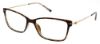 Picture of Aspire Eyeglasses HAPPY