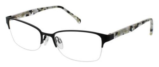 Picture of Cvo Eyewear Eyeglasses CLEARVISION ANCHORAGE