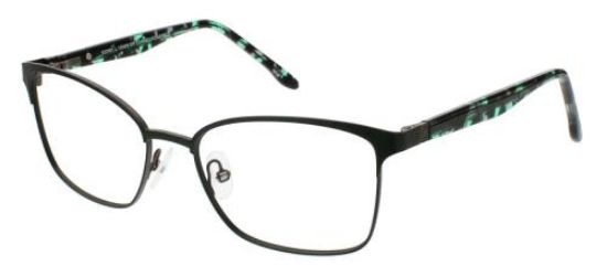 Picture of Bcbgmaxazria Eyeglasses CARMELLA