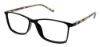 Picture of Bcbgmaxazria Eyeglasses LUISA