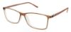 Picture of Bcbgmaxazria Eyeglasses LUISA