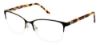 Picture of Bcbgmaxazria Eyeglasses VERA