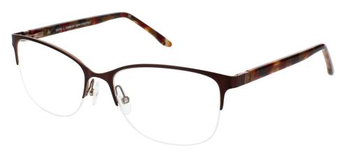 Picture of Bcbgmaxazria Eyeglasses VERA