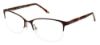 Picture of Bcbgmaxazria Eyeglasses VERA