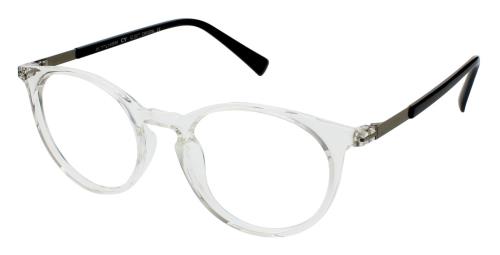 Picture of Izod Eyeglasses 2077