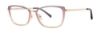 Picture of Vera Wang Eyeglasses V563