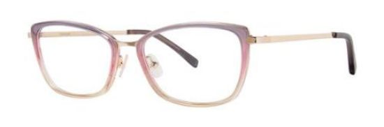 Picture of Vera Wang Eyeglasses V563