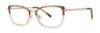 Picture of Vera Wang Eyeglasses V563