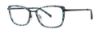 Picture of Vera Wang Eyeglasses V563