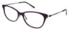 Picture of Aspire Eyeglasses COMPASSIONATE
