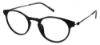 Picture of Aspire Eyeglasses WEALTHY
