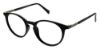 Picture of Izod Eyeglasses 2077