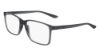 Picture of Nike Eyeglasses 7033
