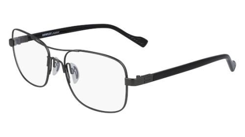 Picture of Flexon Eyeglasses AUTOFLEX 115