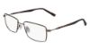 Picture of Flexon Eyeglasses H6013