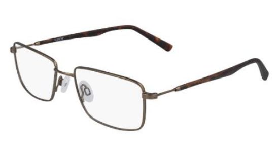 Picture of Flexon Eyeglasses H6013