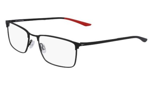 Picture of Nike Eyeglasses 4307