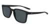 Picture of Nike Sunglasses CIRCUIT P CW4658