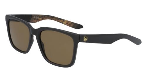 Picture of Dragon Sunglasses DR BAILE LL MI