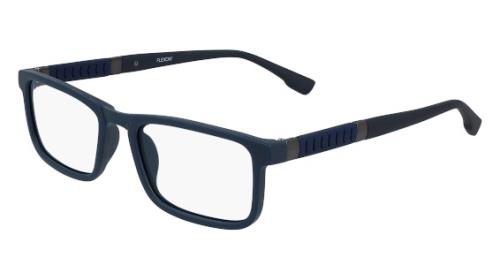 Picture of Flexon Eyeglasses E1117