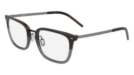 Picture of Flexon Eyeglasses B2020