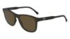 Picture of Lacoste Sunglasses L907S